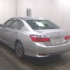 honda accord 2014 -HONDA--Accord CR6-1018387---HONDA--Accord CR6-1018387- image 2
