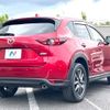 mazda cx-5 2019 -MAZDA--CX-5 3DA-KF2P--KF2P-315681---MAZDA--CX-5 3DA-KF2P--KF2P-315681- image 17