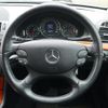 mercedes-benz e-class 2006 -MERCEDES-BENZ--Benz E Class 211054C--2B011894---MERCEDES-BENZ--Benz E Class 211054C--2B011894- image 19