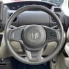 honda n-box 2018 -HONDA--N BOX DBA-JF3--JF3-1004365---HONDA--N BOX DBA-JF3--JF3-1004365- image 14