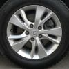 honda vezel 2014 -HONDA--VEZEL DAA-RU4--RU4-1015842---HONDA--VEZEL DAA-RU4--RU4-1015842- image 10