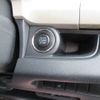 suzuki mr-wagon 2012 -SUZUKI--MR Wagon DBA-MF33S--MF33S-184815---SUZUKI--MR Wagon DBA-MF33S--MF33S-184815- image 15