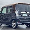 nissan dayz-roox 2019 -NISSAN--DAYZ Roox DBA-B21A--B21A-0576516---NISSAN--DAYZ Roox DBA-B21A--B21A-0576516- image 43