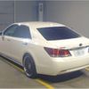 toyota crown-majesta 2014 quick_quick_DAA-GWS214_GWS214-6006065 image 3