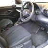 toyota yaris 2021 -TOYOTA--Yaris MXPA10-2068808---TOYOTA--Yaris MXPA10-2068808- image 4
