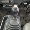 subaru sambar-truck 1999 9d5b5d46fd69cf971fc09bc8fbb2234d image 11