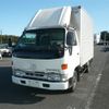 toyota toyoace 1999 -TOYOTA--Toyoace YY211ｶｲ-0006564---TOYOTA--Toyoace YY211ｶｲ-0006564- image 1