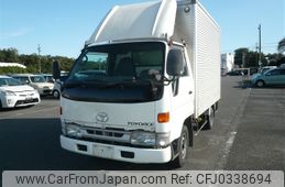 toyota toyoace 1999 -TOYOTA--Toyoace YY211ｶｲ-0006564---TOYOTA--Toyoace YY211ｶｲ-0006564-