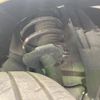 nissan serena 2017 quick_quick_GFNC27_GFNC27-009608 image 20