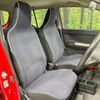 suzuki alto 2019 -SUZUKI--Alto DBA-HA36S--HA36S-536101---SUZUKI--Alto DBA-HA36S--HA36S-536101- image 8
