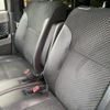 daihatsu tanto 2020 -DAIHATSU--Tanto LA650S--LA650S-1032643---DAIHATSU--Tanto LA650S--LA650S-1032643- image 23