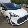 toyota sienta 2020 CFJ1653047 image 2