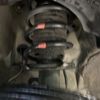 daihatsu tanto 2015 -DAIHATSU--Tanto DBA-LA600S--LA600S-0249198---DAIHATSU--Tanto DBA-LA600S--LA600S-0249198- image 20