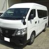 nissan caravan-van 2025 -NISSAN 【大阪 100】--Caravan Van 3BF-CS4E26--CS4E26-130766---NISSAN 【大阪 100】--Caravan Van 3BF-CS4E26--CS4E26-130766- image 1