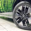 honda stepwagon 2023 CFJ1691828 image 14