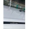 suzuki swift 2010 CFJ1820332 image 8