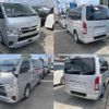 toyota hiace-van 2024 CFJ1529190 image 3