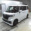 mazda flair-wagon 2018 CFJ1634976 image 5
