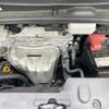 toyota alphard 2023 CFJ1825478 image 18