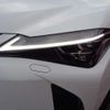 lexus ux 2020 CFJ1865163 image 31