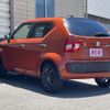 suzuki ignis 2016 -SUZUKI--Ignis DAA-FF21S--FF21S-100902---SUZUKI--Ignis DAA-FF21S--FF21S-100902- image 9