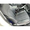 subaru outback 2012 -SUBARU--Legacy OutBack DBA-BRM--BRM-004142---SUBARU--Legacy OutBack DBA-BRM--BRM-004142- image 13