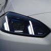 bmw 1-series 2024 -BMW--BMW 1 Series 3AA-82GE15--WBA82GE0507R36***---BMW--BMW 1 Series 3AA-82GE15--WBA82GE0507R36***- image 16