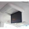 nissan serena 2015 -NISSAN--Serena DAA-HFC26--HFC26-280590---NISSAN--Serena DAA-HFC26--HFC26-280590- image 7