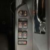 daihatsu wake 2017 -DAIHATSU--WAKE DBA-LA700S--LA700S-0089651---DAIHATSU--WAKE DBA-LA700S--LA700S-0089651- image 17