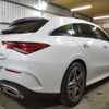 mercedes-benz cla-class 2019 quick_quick_5BA-118647M_WDD1186472N069893 image 3