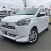 daihatsu mira-e-s 2025 CFJ1748900 image 2