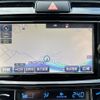 toyota corolla-fielder 2017 -TOYOTA--Corolla Fielder DAA-NKE165G--NKE165-7164874---TOYOTA--Corolla Fielder DAA-NKE165G--NKE165-7164874- image 9