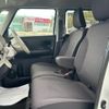 suzuki wagon-r 2023 quick_quick_5BA-MX81S_MX81S-106731 image 6