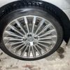 toyota crown-majesta 2014 -TOYOTA--Crown Majesta DAA-GWS214--GWS214-6004597---TOYOTA--Crown Majesta DAA-GWS214--GWS214-6004597- image 8