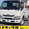 toyota dyna-truck 2018 quick_quick_ABF-TRY220_TRY220-0117771 image 1