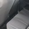 toyota yaris 2023 -TOYOTA--Yaris 5BA-MXPA10--MXPA10-2072945---TOYOTA--Yaris 5BA-MXPA10--MXPA10-2072945- image 30