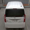 honda n-box 2020 -HONDA--N BOX JF3--1452775---HONDA--N BOX JF3--1452775- image 9