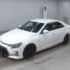 toyota mark-x 2013 -TOYOTA--MarkX DBA-GRX130--GRX130-6076855---TOYOTA--MarkX DBA-GRX130--GRX130-6076855- image 2