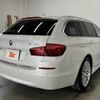 bmw 5-series 2014 -BMW--BMW 5 Series XL20--0D178330---BMW--BMW 5 Series XL20--0D178330- image 20