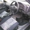nissan skyline 2000 -NISSAN--Skyline ENR34-002637---NISSAN--Skyline ENR34-002637- image 4