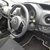 toyota vitz 2016 -TOYOTA--Vitz KSP130-2164116---TOYOTA--Vitz KSP130-2164116- image 8