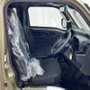 daihatsu hijet-truck 2024 -DAIHATSU--Hijet Truck 3BD-S510P--S510P-0590090---DAIHATSU--Hijet Truck 3BD-S510P--S510P-0590090- image 8