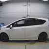 toyota prius-α 2015 -TOYOTA--Prius α ZVW41W-0027839---TOYOTA--Prius α ZVW41W-0027839- image 5