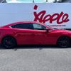 mazda atenza 2016 -MAZDA--Atenza Sedan LDA-GJ2AP--GJ2AP-101063---MAZDA--Atenza Sedan LDA-GJ2AP--GJ2AP-101063- image 16