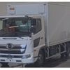 hino ranger 2018 quick_quick_2KG-FC2ABA_105295 image 3