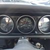 nissan sunny-truck 1992 GOO_NET_EXCHANGE_0200342A30250612W004 image 13