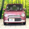 suzuki alto-lapin 2014 -SUZUKI--Alto Lapin DBA-HE22S--HE22S-827366---SUZUKI--Alto Lapin DBA-HE22S--HE22S-827366- image 15