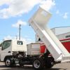 mitsubishi-fuso canter 2015 CFJ1645187 image 34