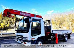 isuzu forward 2004 quick_quick_KK-FRR35J4S_FRR35J4S-7002885