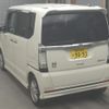 honda n-box 2012 -HONDA 【熊谷 580ﾉ9093】--N BOX JF1--1102246---HONDA 【熊谷 580ﾉ9093】--N BOX JF1--1102246- image 2